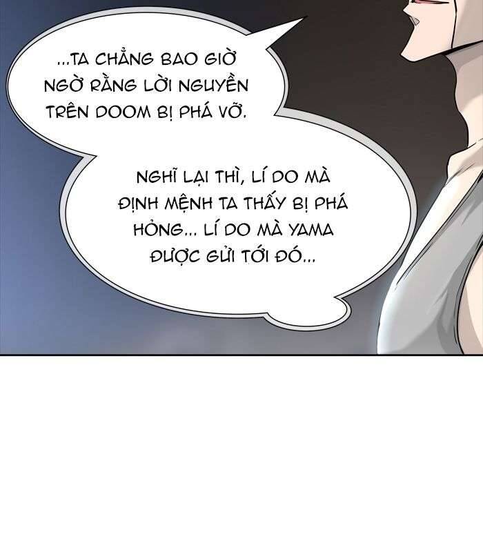 Tòa Tháp Bí Ẩn 2 Chapter 452 - Trang 2
