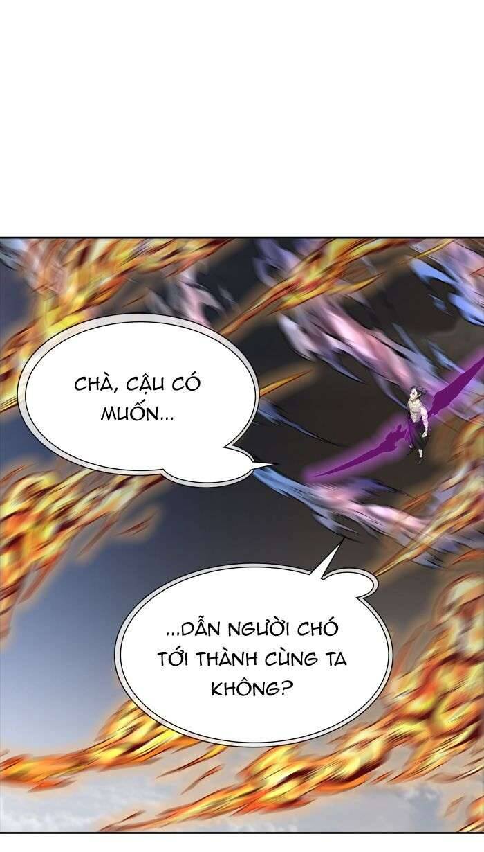 Tòa Tháp Bí Ẩn 2 Chapter 452 - Trang 2