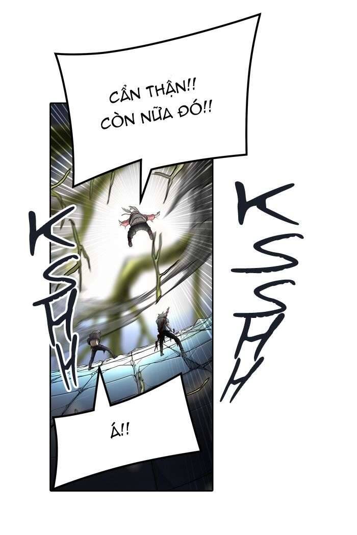 Tòa Tháp Bí Ẩn 2 Chapter 452 - Trang 2