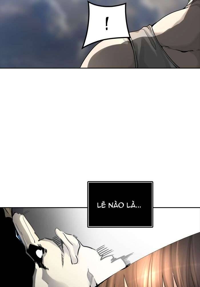 Tòa Tháp Bí Ẩn 2 Chapter 452 - Trang 2
