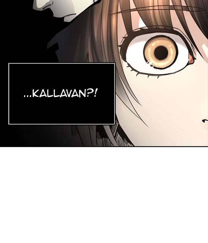 Tòa Tháp Bí Ẩn 2 Chapter 452 - Trang 2