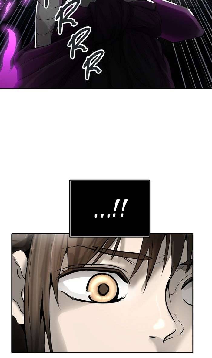 Tòa Tháp Bí Ẩn 2 Chapter 452 - Trang 2