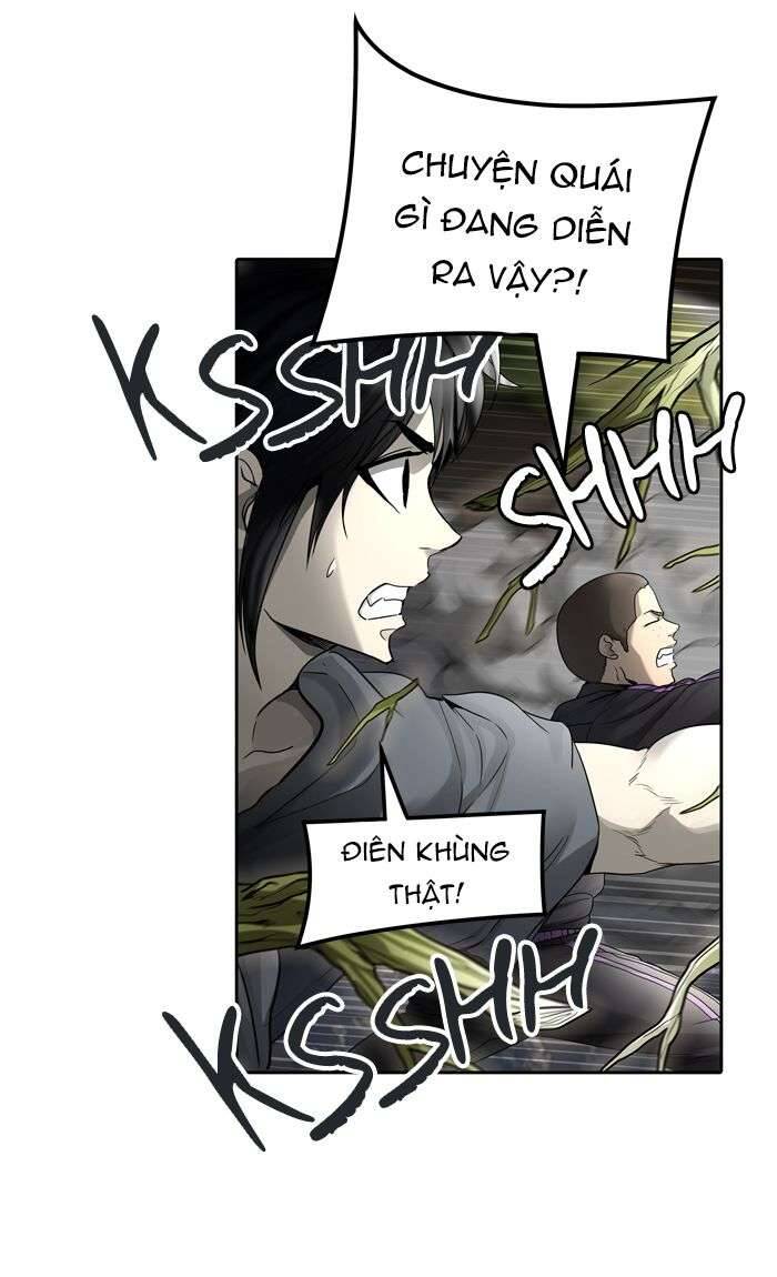Tòa Tháp Bí Ẩn 2 Chapter 452 - Trang 2