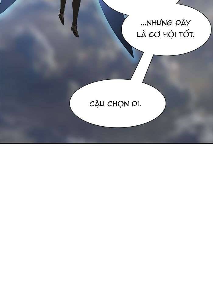 Tòa Tháp Bí Ẩn 2 Chapter 452 - Trang 2