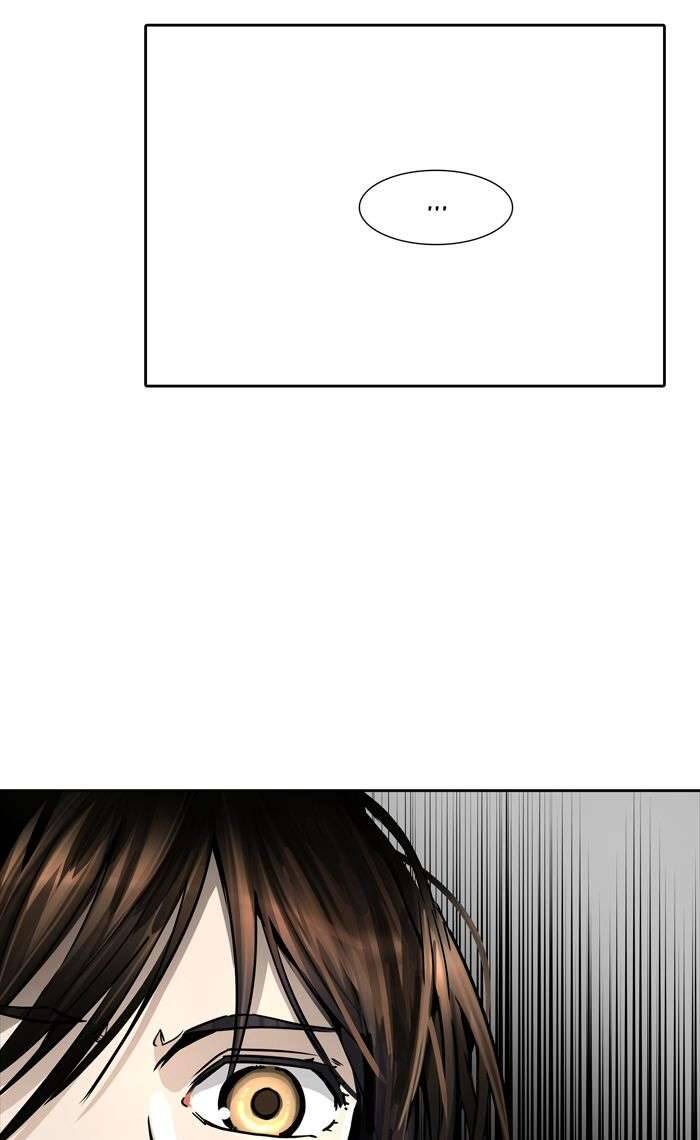 Tòa Tháp Bí Ẩn 2 Chapter 452 - Trang 2