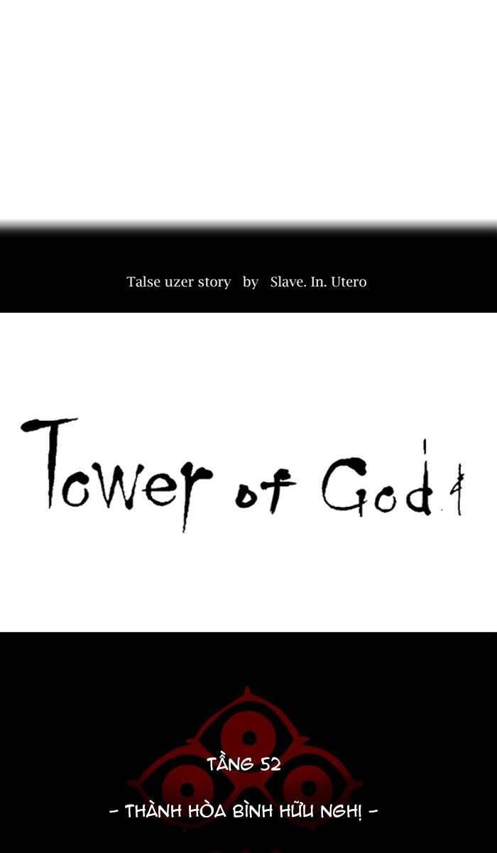 Tòa Tháp Bí Ẩn 2 Chapter 452 - Trang 2