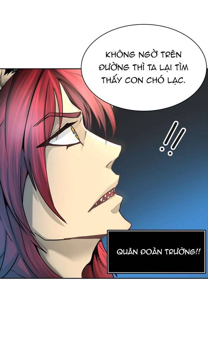 Tòa Tháp Bí Ẩn 2 Chapter 452 - Trang 2