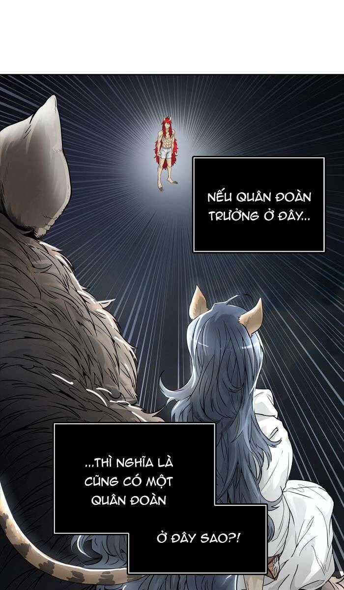 Tòa Tháp Bí Ẩn 2 Chapter 452 - Trang 2