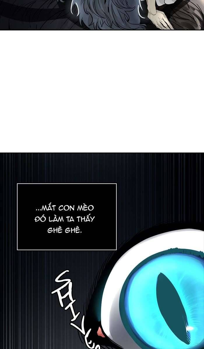 Tòa Tháp Bí Ẩn 2 Chapter 452 - Trang 2