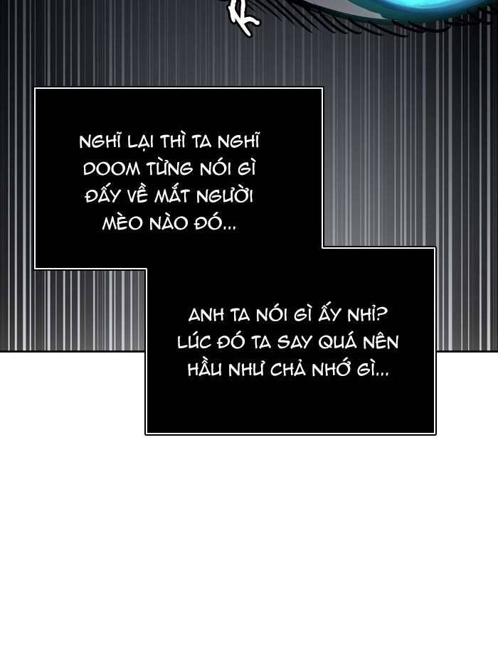 Tòa Tháp Bí Ẩn 2 Chapter 452 - Trang 2