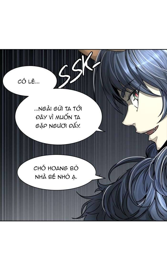 Tòa Tháp Bí Ẩn 2 Chapter 452 - Trang 2
