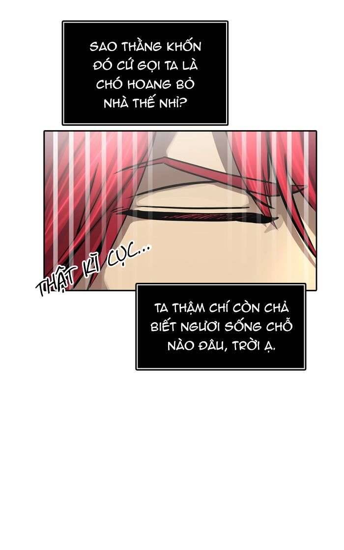 Tòa Tháp Bí Ẩn 2 Chapter 452 - Trang 2