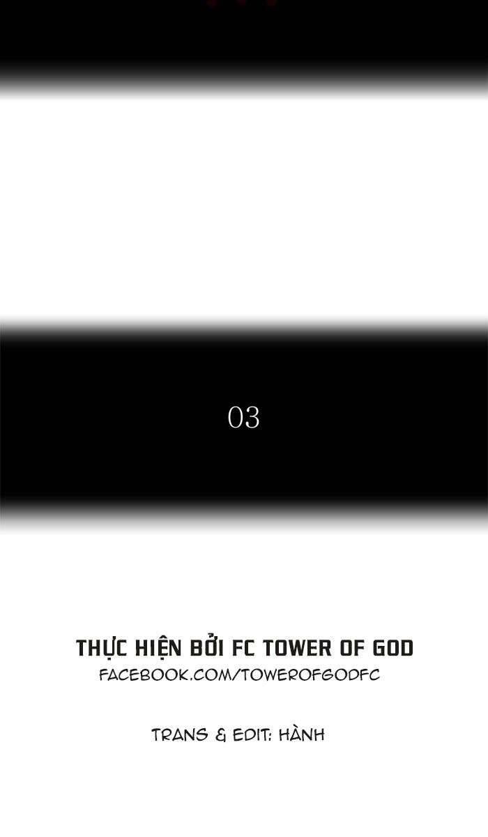 Tòa Tháp Bí Ẩn 2 Chapter 452 - Trang 2