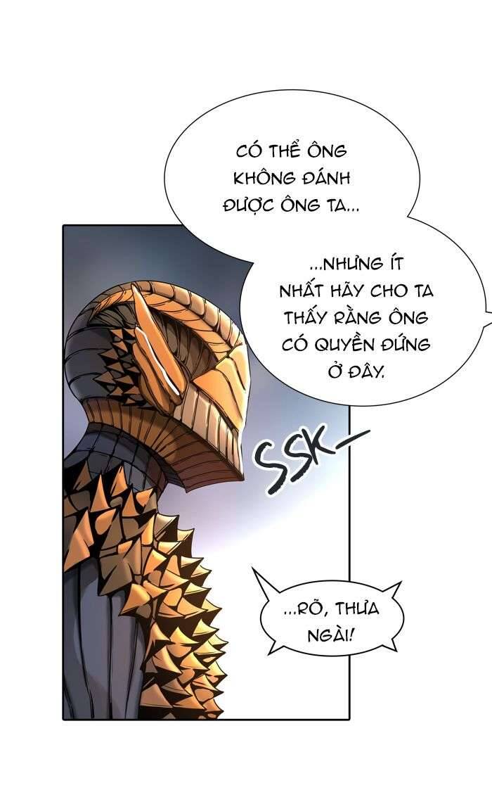 Tòa Tháp Bí Ẩn 2 Chapter 452 - Trang 2
