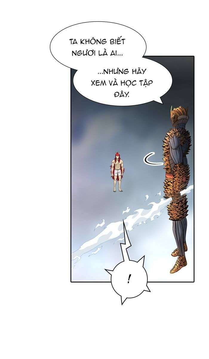 Tòa Tháp Bí Ẩn 2 Chapter 452 - Trang 2