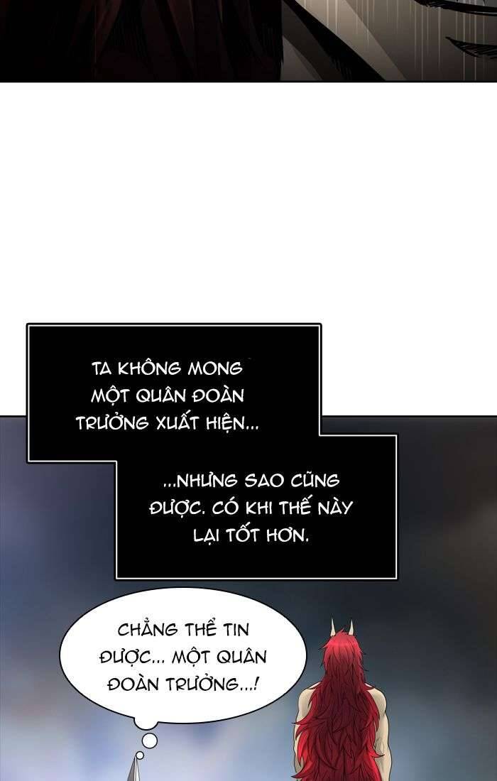 Tòa Tháp Bí Ẩn 2 Chapter 452 - Trang 2