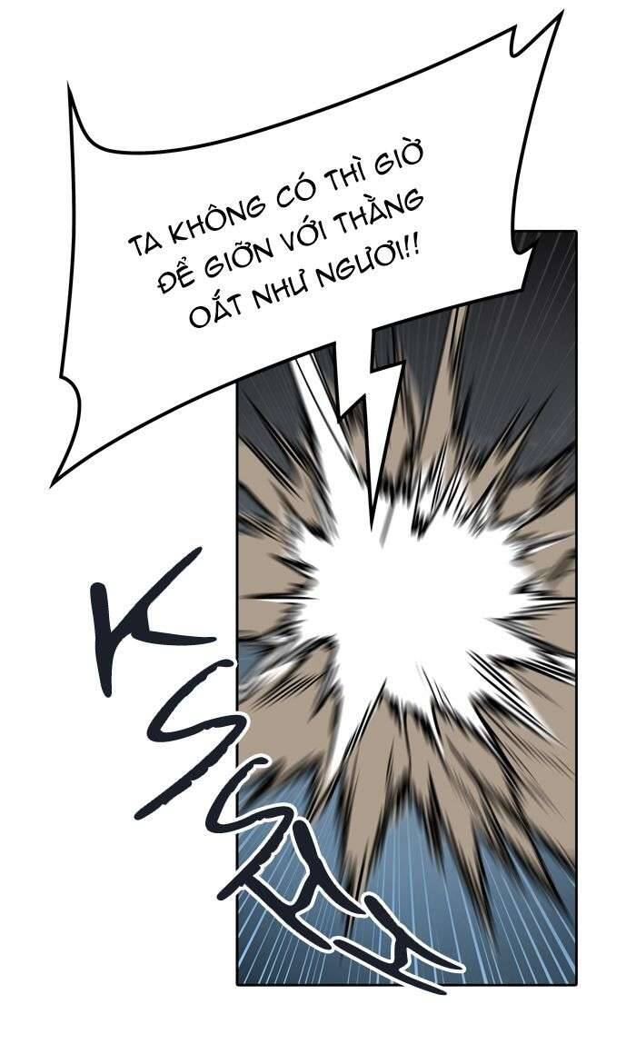 Tòa Tháp Bí Ẩn 2 Chapter 452 - Trang 2
