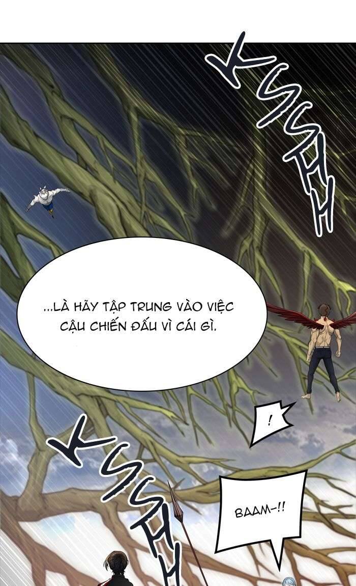 Tòa Tháp Bí Ẩn 2 Chapter 451 - Trang 2