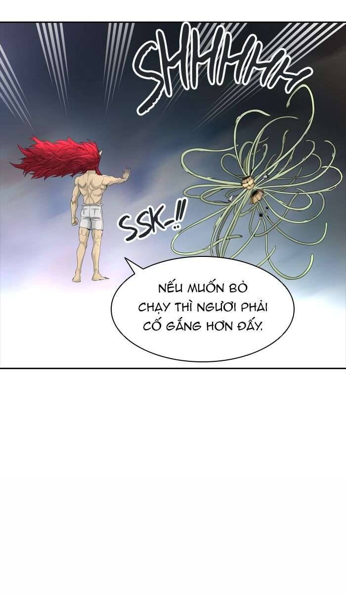 Tòa Tháp Bí Ẩn 2 Chapter 451 - Trang 2