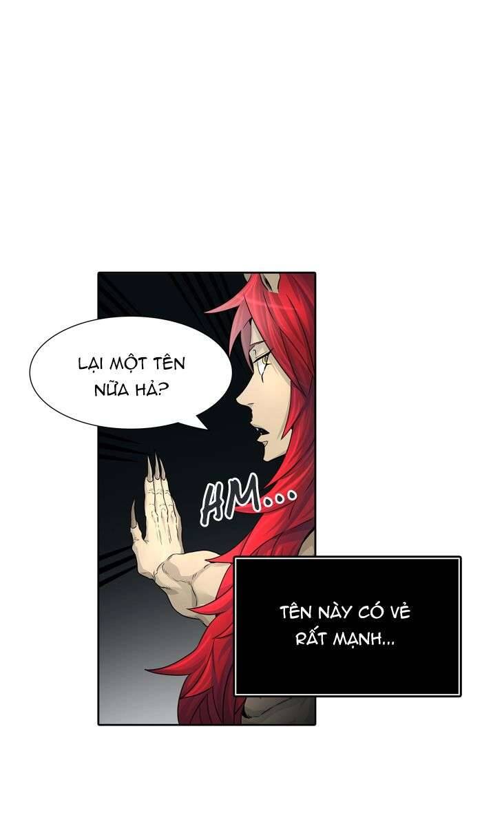 Tòa Tháp Bí Ẩn 2 Chapter 451 - Trang 2