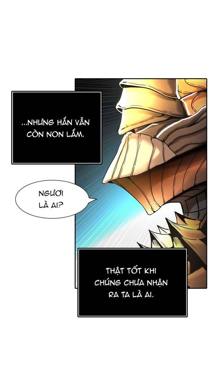 Tòa Tháp Bí Ẩn 2 Chapter 451 - Trang 2