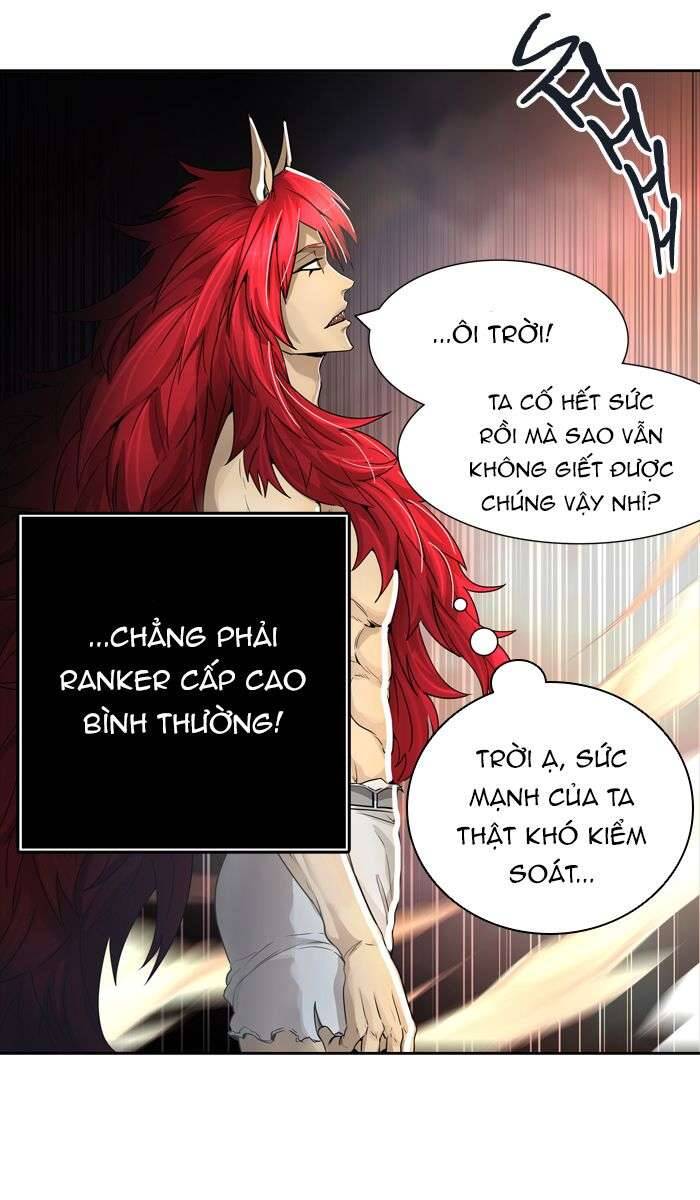 Tòa Tháp Bí Ẩn 2 Chapter 451 - Trang 2