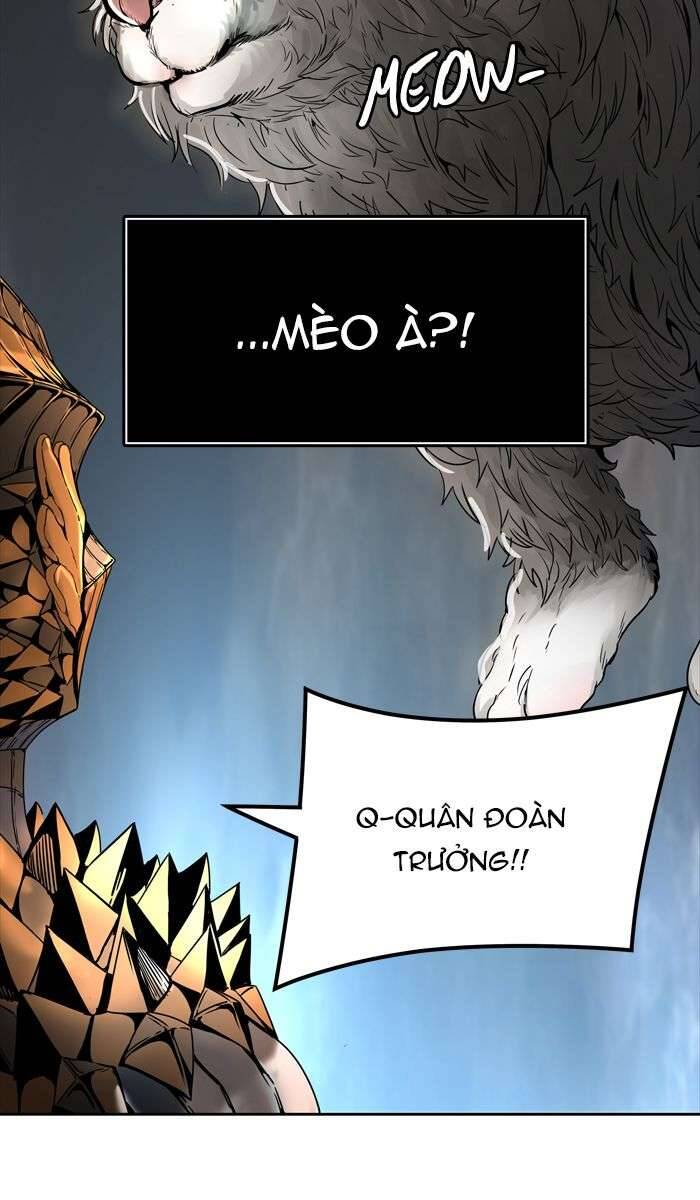 Tòa Tháp Bí Ẩn 2 Chapter 451 - Trang 2