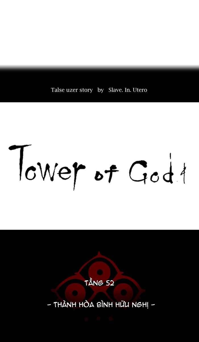 Tòa Tháp Bí Ẩn 2 Chapter 450 - Trang 2