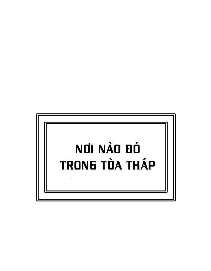 Tòa Tháp Bí Ẩn 2 Chapter 450 - Trang 2