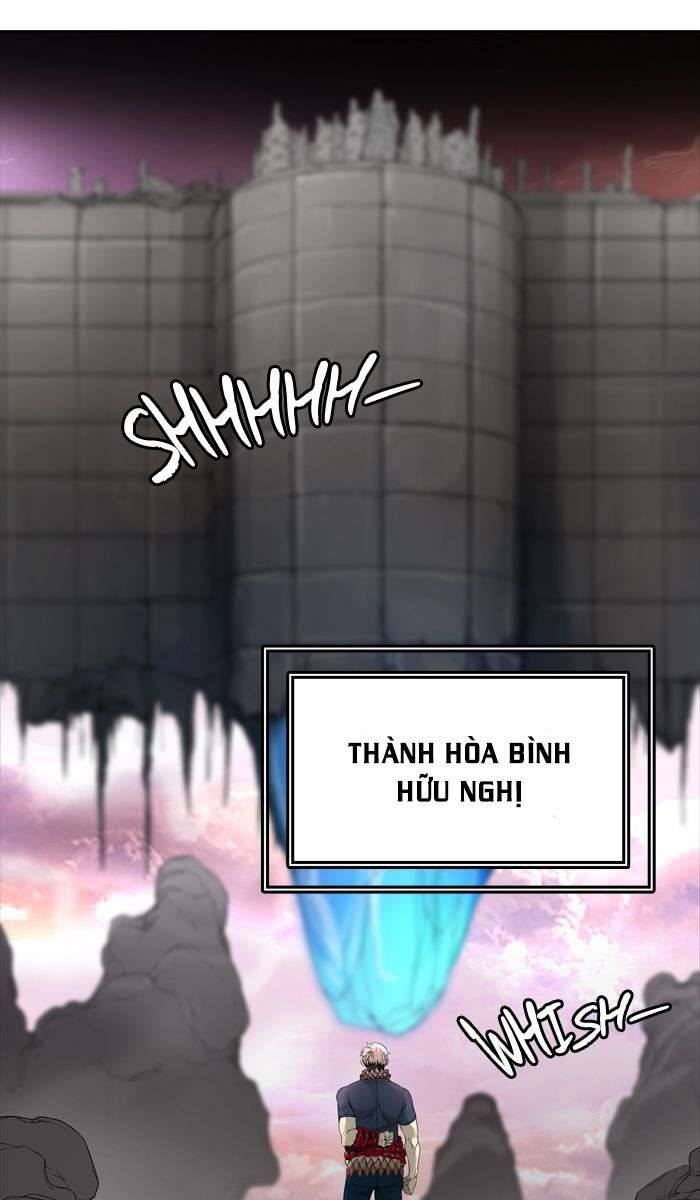 Tòa Tháp Bí Ẩn 2 Chapter 450 - Trang 2
