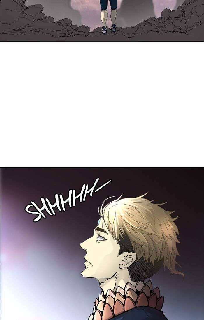 Tòa Tháp Bí Ẩn 2 Chapter 450 - Trang 2