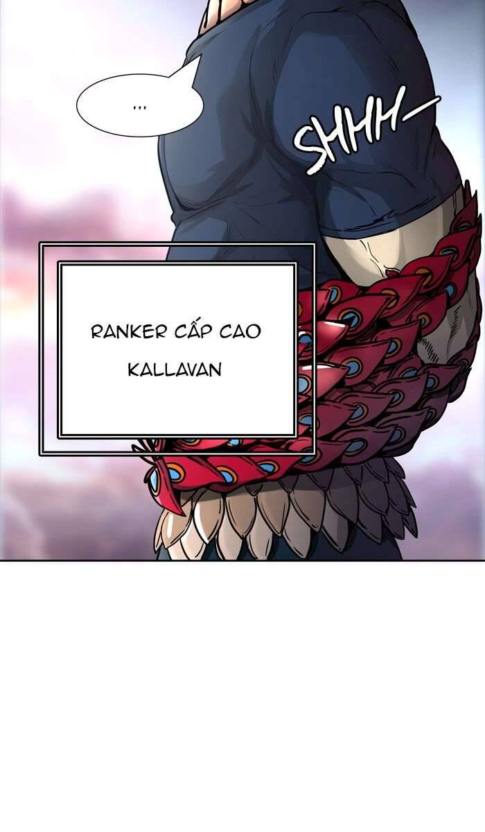 Tòa Tháp Bí Ẩn 2 Chapter 450 - Trang 2
