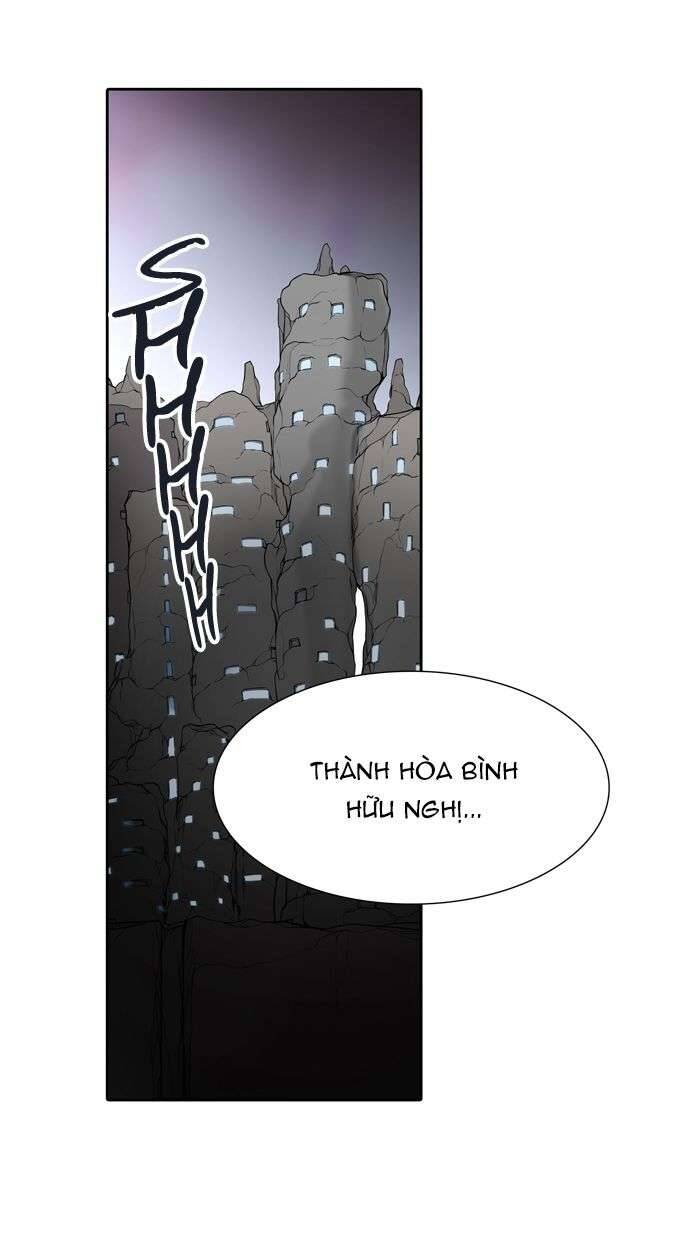 Tòa Tháp Bí Ẩn 2 Chapter 450 - Trang 2