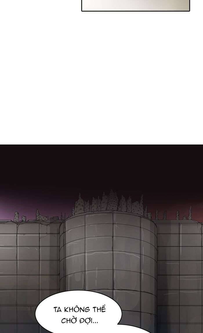 Tòa Tháp Bí Ẩn 2 Chapter 450 - Trang 2