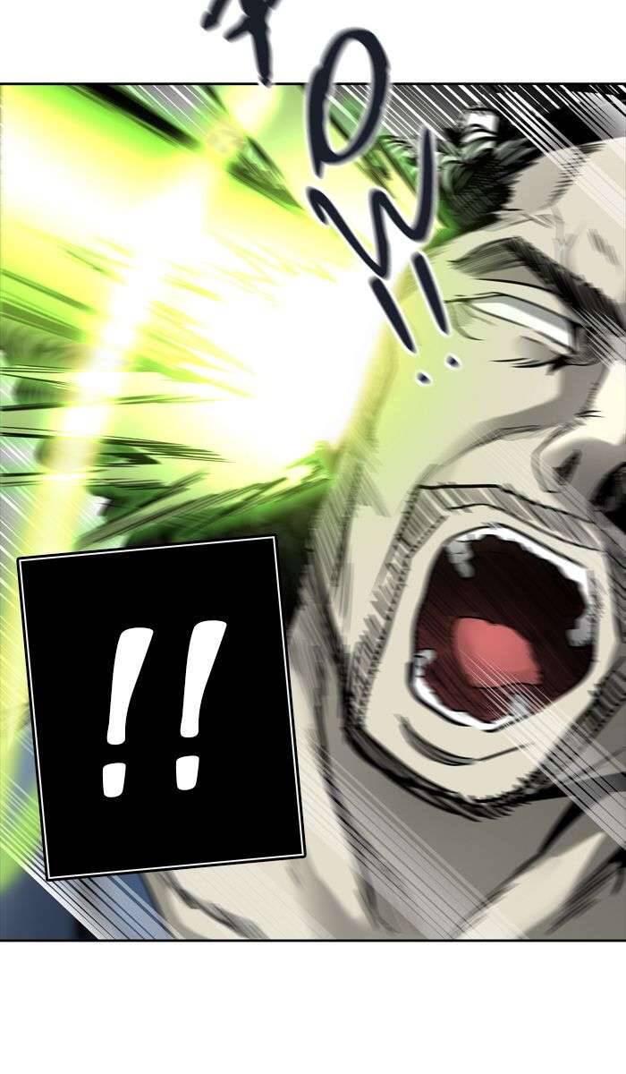 Tòa Tháp Bí Ẩn 2 Chapter 450 - Trang 2