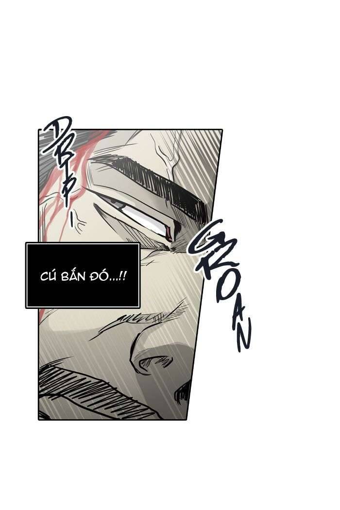 Tòa Tháp Bí Ẩn 2 Chapter 450 - Trang 2