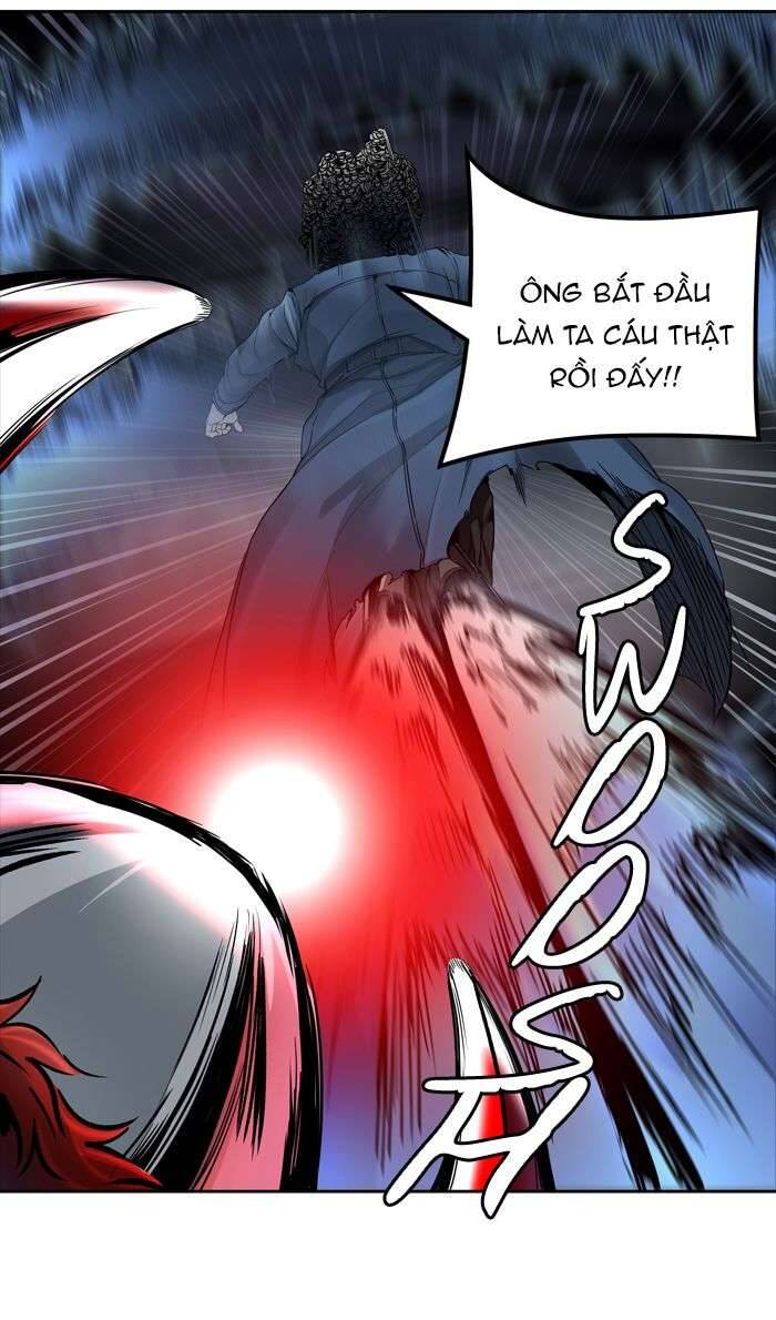 Tòa Tháp Bí Ẩn 2 Chapter 450 - Trang 2