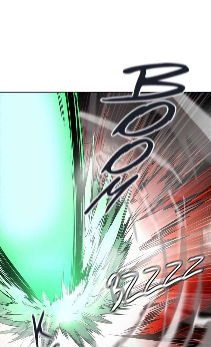 Tòa Tháp Bí Ẩn 2 Chapter 450 - Trang 2