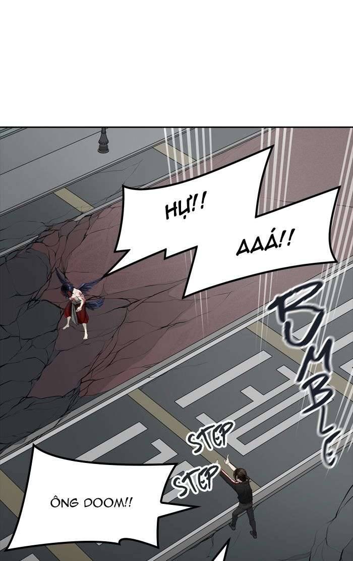 Tòa Tháp Bí Ẩn 2 Chapter 450 - Trang 2