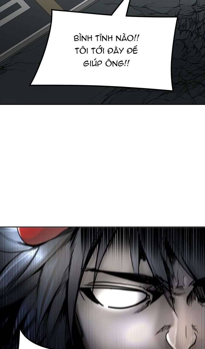 Tòa Tháp Bí Ẩn 2 Chapter 450 - Trang 2