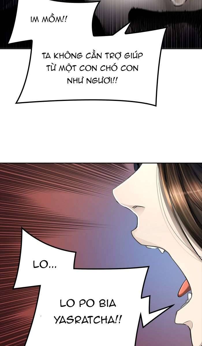Tòa Tháp Bí Ẩn 2 Chapter 450 - Trang 2