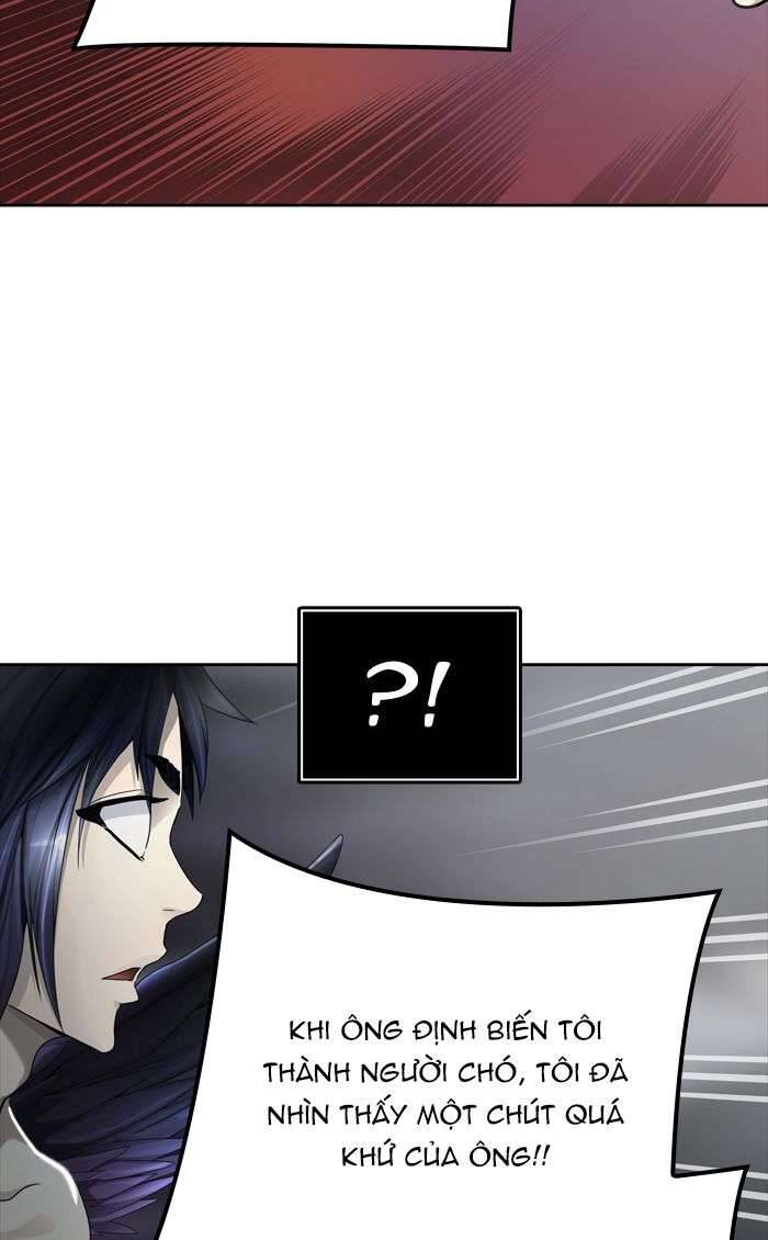 Tòa Tháp Bí Ẩn 2 Chapter 450 - Trang 2