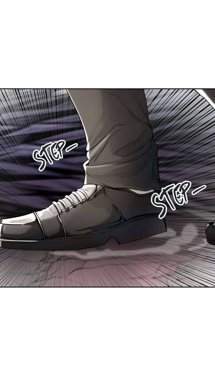 Tòa Tháp Bí Ẩn 2 Chapter 450 - Trang 2