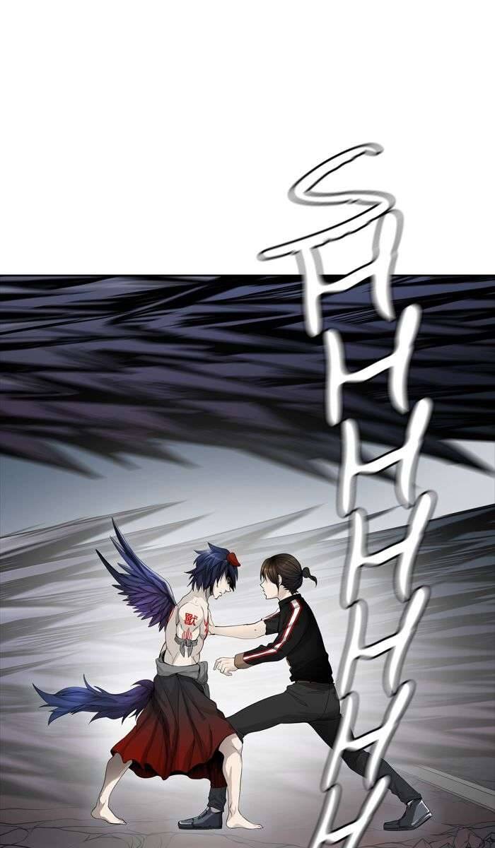 Tòa Tháp Bí Ẩn 2 Chapter 450 - Trang 2