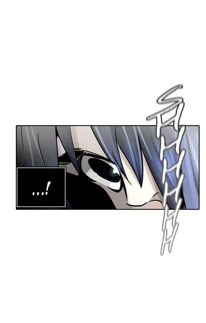 Tòa Tháp Bí Ẩn 2 Chapter 450 - Trang 2