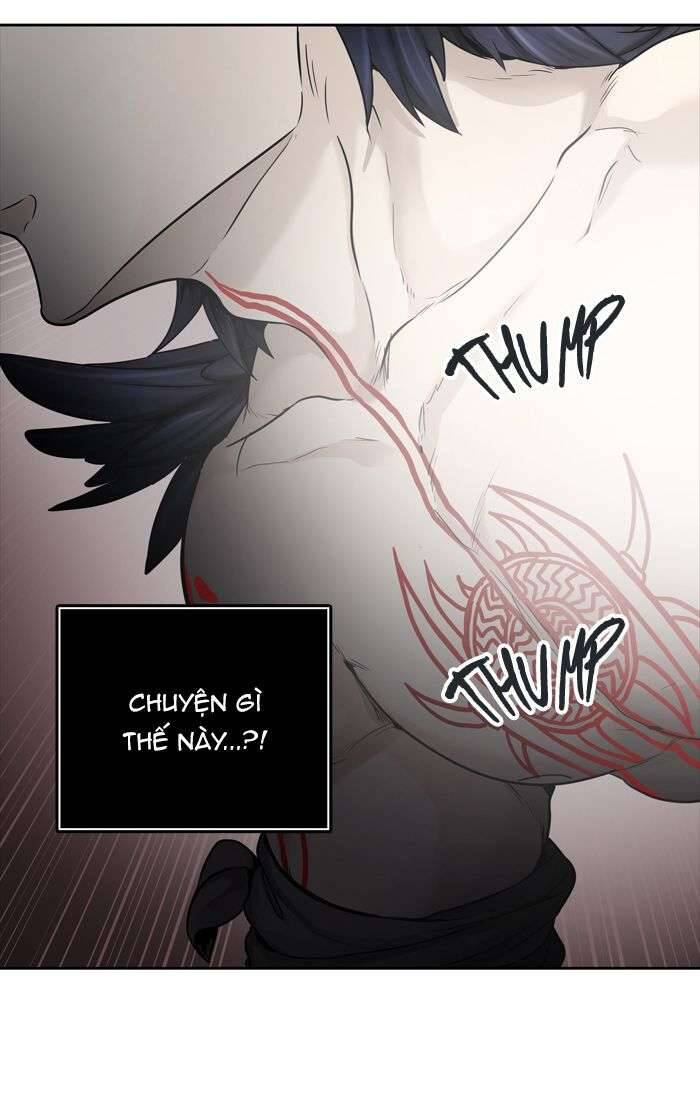 Tòa Tháp Bí Ẩn 2 Chapter 450 - Trang 2