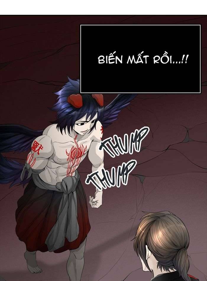 Tòa Tháp Bí Ẩn 2 Chapter 450 - Trang 2