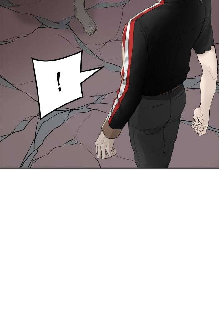 Tòa Tháp Bí Ẩn 2 Chapter 450 - Trang 2