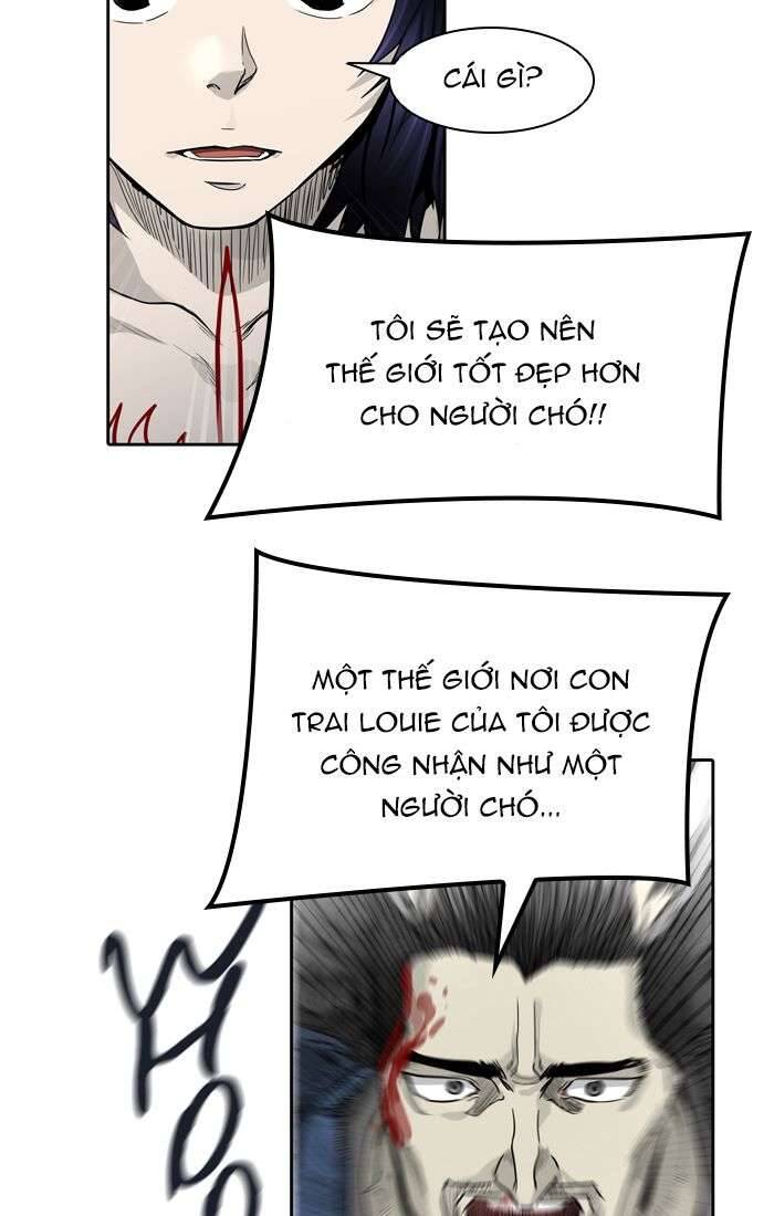 Tòa Tháp Bí Ẩn 2 Chapter 450 - Trang 2