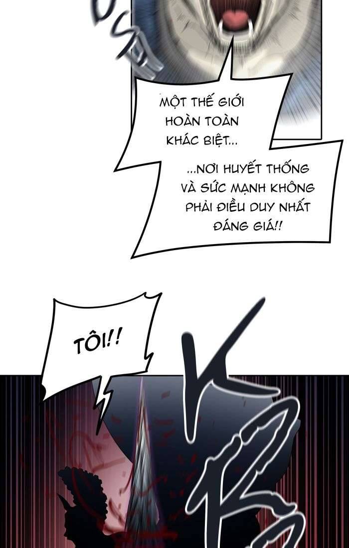 Tòa Tháp Bí Ẩn 2 Chapter 450 - Trang 2